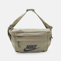  Сумка Nike Tech Hip Pack артикул:BA5751-222 - купить в магазине Дайс