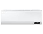 Сплит-система SAMSUNG GEO AR24TSHYAWKNER Inverter