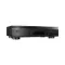 Denon DCD-600NE Black