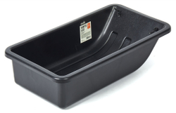 Сани рыболовные NORFIN 80x42x20см