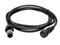 SILVER STAR IP 67 SIGNAL EXTENSION CABLE 10M 1170100020 Кабель удлинитель управления для уличных све