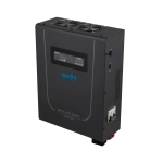 Источник бесперебойного питания SKAT-UPS 2500T
