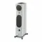 Focal Kanta N2 White High Gloss White Mat