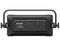 ACME TV LIGHT PANEL 1000 WW