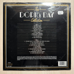 Doris Day - The Doris Day Collection - 20 Golden Greats (Италия 1987г.)