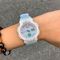 Наручные часы Casio BGA-250-7A3
