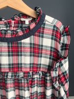 Платье Tommy Hilfiger, 164