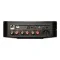 Bluesound POWERNODE (N331) Black