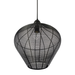 Светильник подвесной Bergenson Bjorn Vinger bb0000358