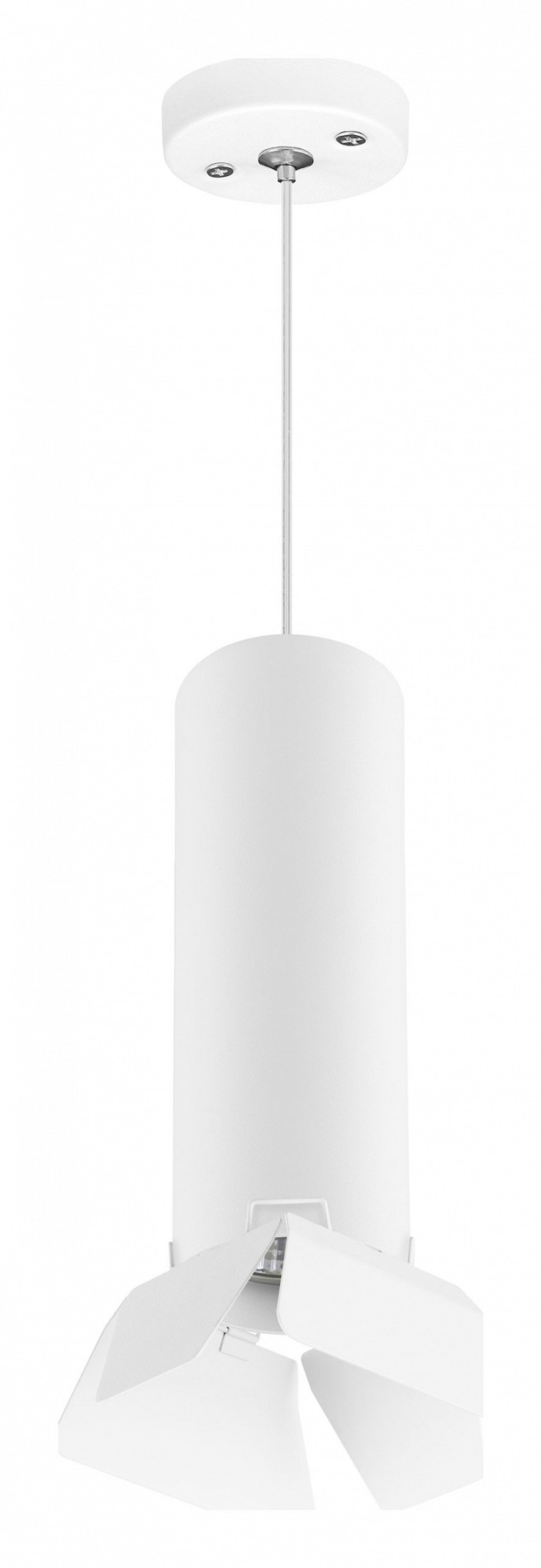 Подвесной светильник Lightstar Rullo RP496436