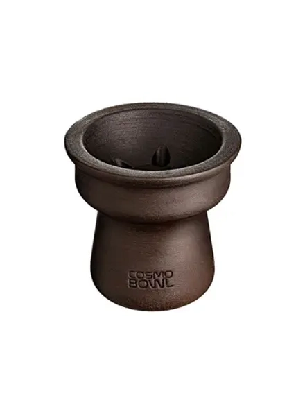 Чаша Cosmo Bowl Russian