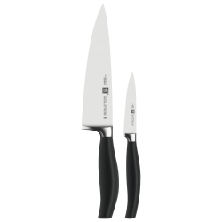 Zwilling Набор из 2 ножей Five Star EAN 4009839114700