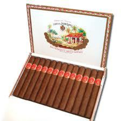 Juan López Petit Coronas
