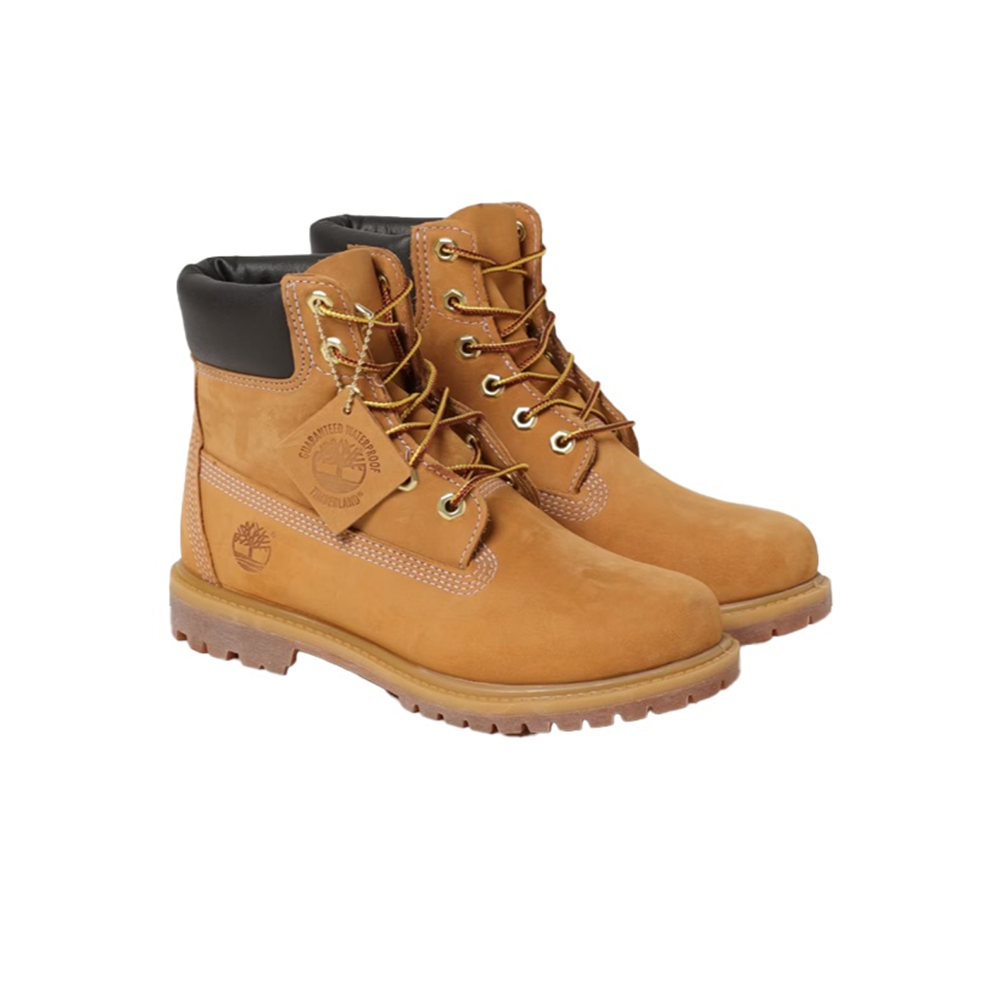 Timberland 6 Inch Premium Waterproof Boot