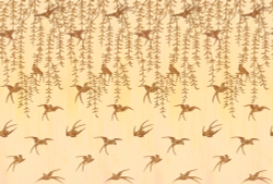 Коллекция Flora