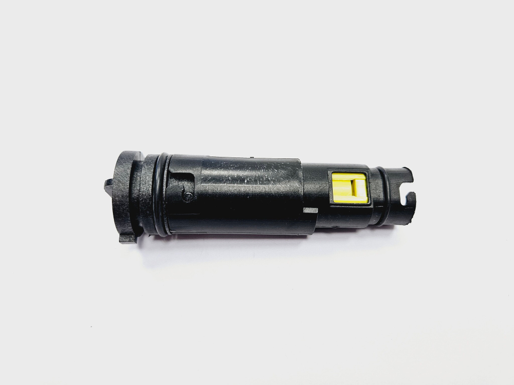 Датчик протока (турбинка) ARISTON BS/Clas/Egis...  (арт. 65104317)