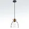 Подвесной светильник Nubella 806110 Lightstar