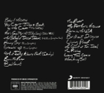 Bruce Springsteen / Chapter And Verse (CD)