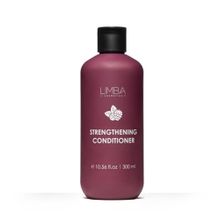 Limba Bery Velvet Strengthening Conditioner Укрепляющий кондиционер