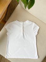 Футболка Ralph Lauren