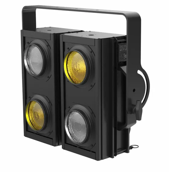 ACME STAGE BLINDER IP VW светодиодный блиндер