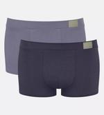 Трусы мужские Sloggi Men GO Natural H Hipster C2P