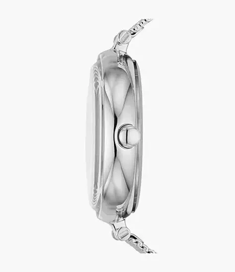 Женские часы Skagen SKW2979