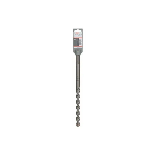 Бур по бетону SDS-max 18x200x340 мм BOSCH 2608685862