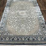 Marrakech 31374A D.NAVY \ D.NAVY Прямой