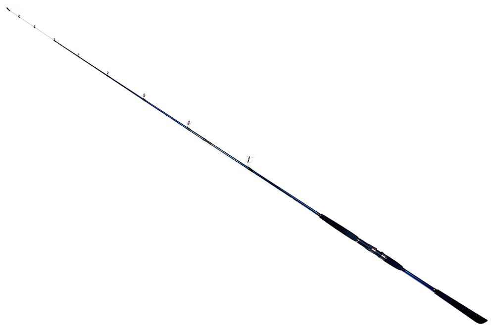 Удилище HIGASHI Monster Jig 270