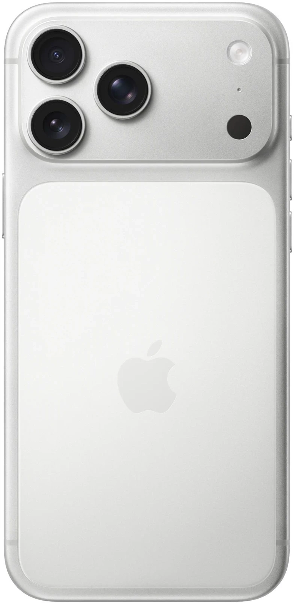 17 Pro 512 Silver eSim+eSim