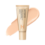 HOURGLASS Тональный крем в оттенке 01 Illusion Luminous Glow Foundation SPF 30