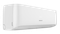 Классическая сплит-система серии GOAL Classic A Wi-Fi AS-24HW4RBSCA00 (комплект) — (2)