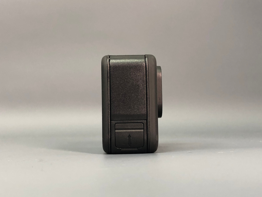 GoPro Hero 11 Black+ доп АКБ