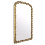 Зеркало Mirror Guinevere S арт.114355