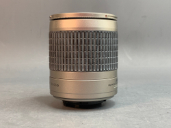 Nikon F65 kit 28-100mm