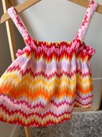 Костюм Missoni , 128