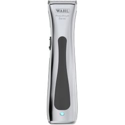 Триммер Wahl Beret ProLithium (8841-616)