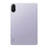 Планшет Xiaomi Redmi Pad 2 11" (2025) 6/128GB Wi-Fi Lavender Purple