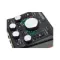 Arturia Audiofuse Rev2 Black