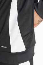 Кофта adidas Tiro 24 Training