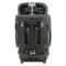 Автокресло Pituso Prados Pro IsoFix Graphite