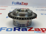 Фазорегулятор выпуск Mercеdеs-Веnz M270
