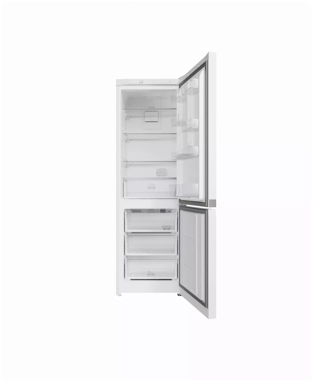 Холодильник Hotpoint-Ariston HTS 4180 W