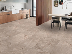 Ennface Ice Flake 60x120