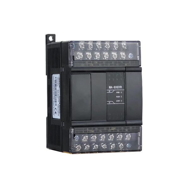 MA-6PT-P