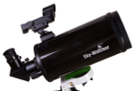 Телескоп Sky-Watcher 71313