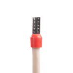mpk-03_use_2_1039424173.jpg