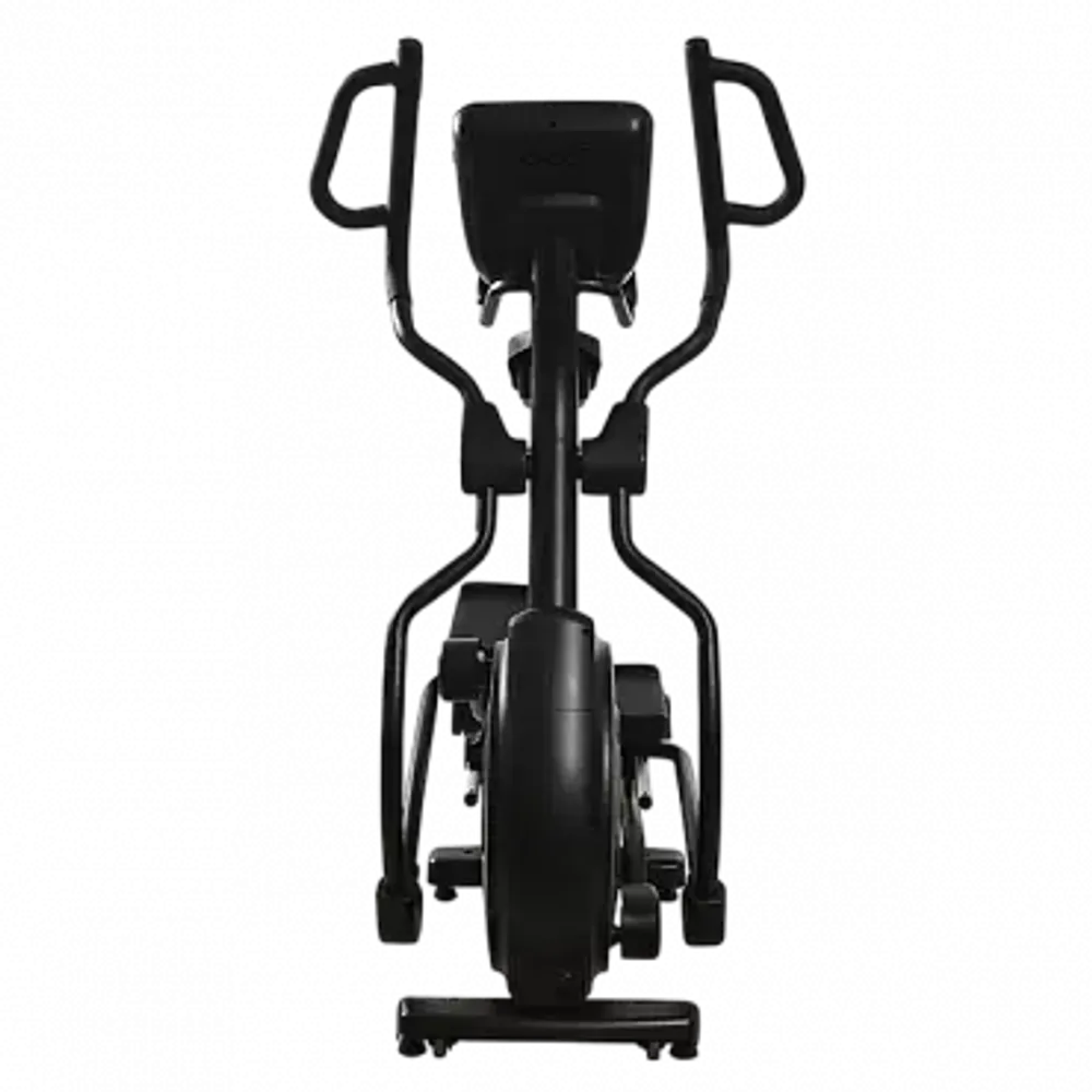 Эллиптический тренажер CardioPower X75