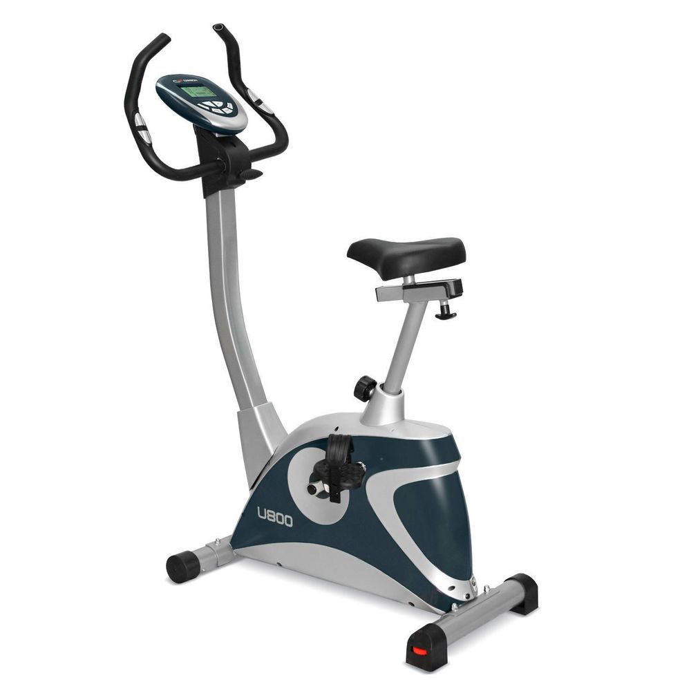 Carbon Fitness U804
